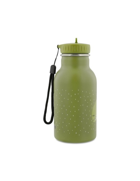 Botella Térmica Mr. Dino 350ml Trixie