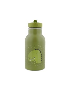 Botella Térmica Mr. Dino 350ml Trixie