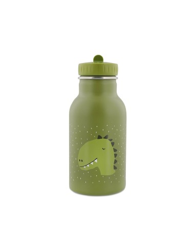 Botella Térmica Mr. Dino 350ml Trixie