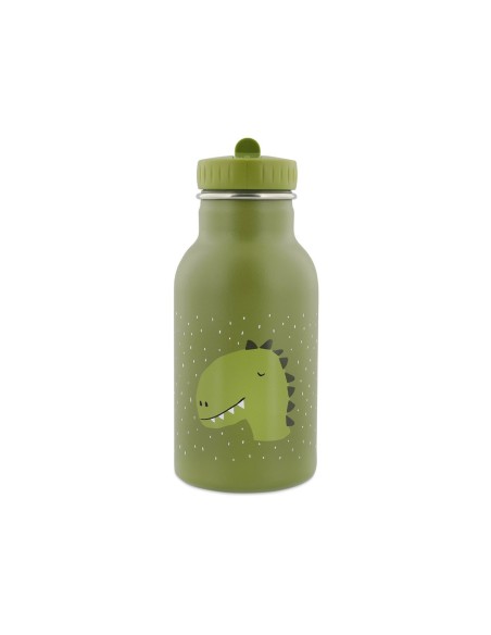 Botella Térmica Mr. Dino 350ml Trixie