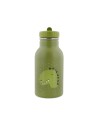 Botella Térmica Mr. Dino 350ml Trixie