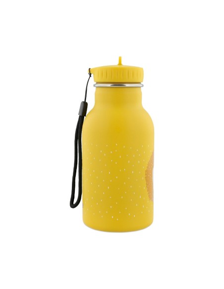 Botella Térmica Mr. Lion 350ml Trixie