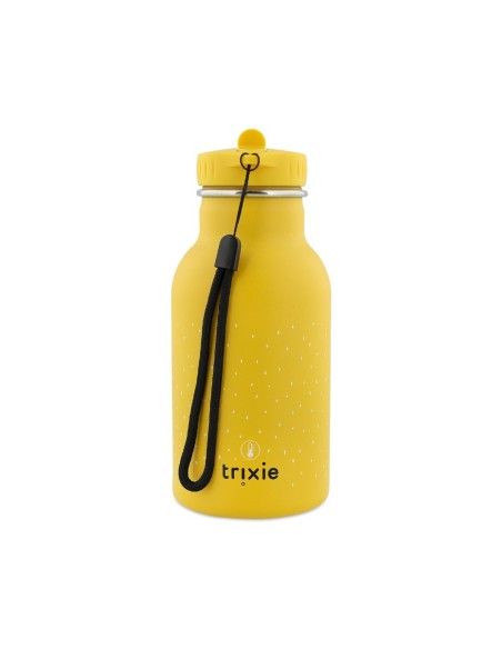 Botella Térmica Mr. Lion 350ml Trixie