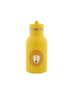 Botella Térmica Mr. Lion 350ml Trixie