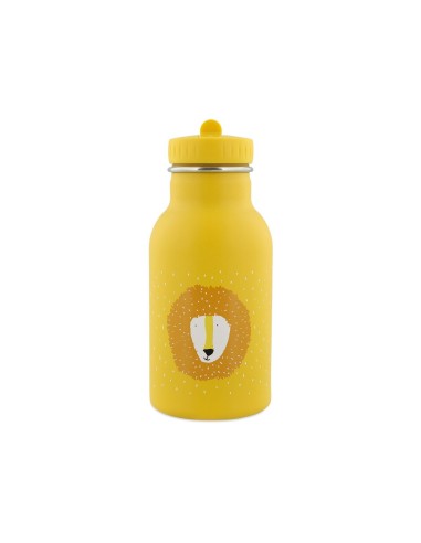 Botella Térmica Mr. Lion 350ml Trixie