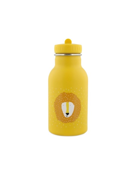 Botella Térmica Mr. Lion 350ml Trixie