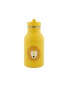 Botella Térmica Mr. Lion 350ml Trixie