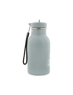 Botella Térmica Mr. Shark 350ml Trixie 2