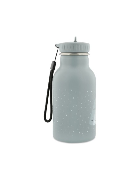 Botella Térmica Mr. Shark 350ml Trixie