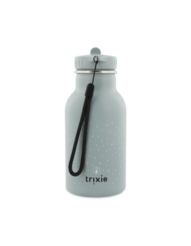 Botella Térmica Mr. Shark 350ml Trixie