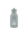 Botella Térmica Mr. Shark 350ml Trixie