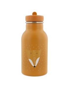 Botella isotérmica 350 ml - Mr. Fox Trixie