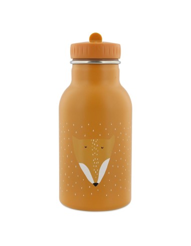 Botella isotérmica 350 ml - Mr. Fox Trixie