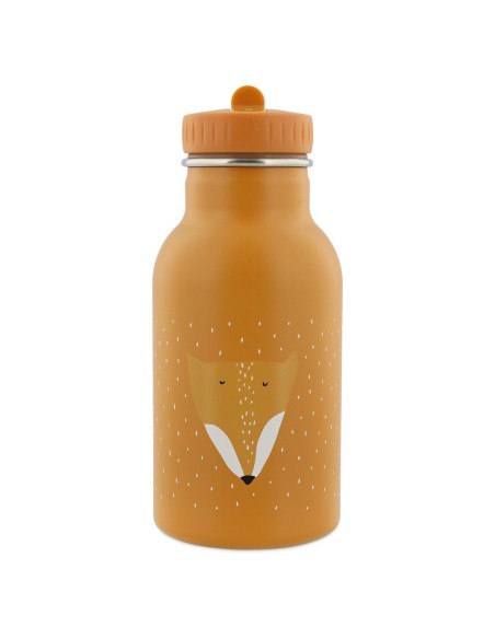 Botella isotérmica 350 ml - Mr. Fox Trixie