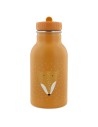 Botella isotérmica 350 ml - Mr. Fox Trixie