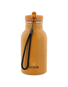 Botella isotérmica 350 ml - Mr. Fox Trixie 2