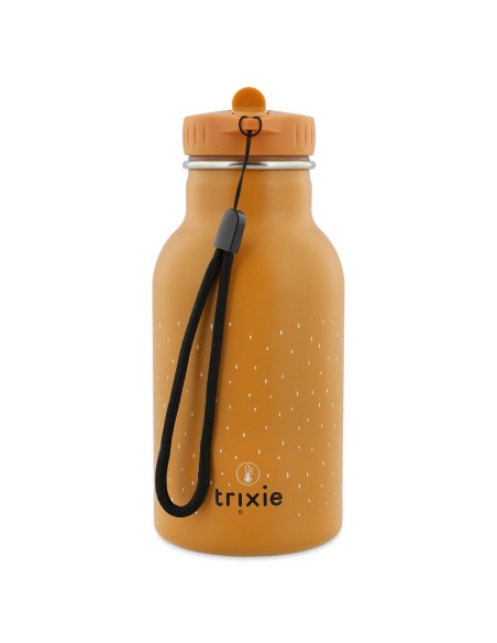Botella isotérmica 350 ml - Mr. Fox Trixie