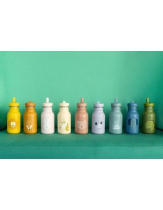 Botella isotérmica 350 ml - Mrs. Elephant Trixie 2
