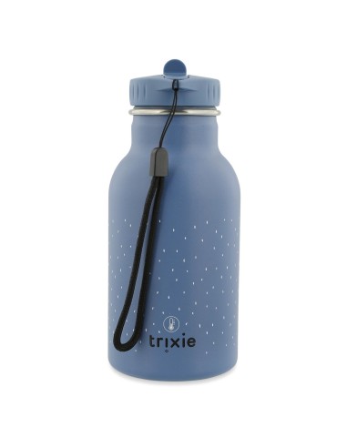 Botella isotérmica 350 ml - Mrs. Elephant Trixie
