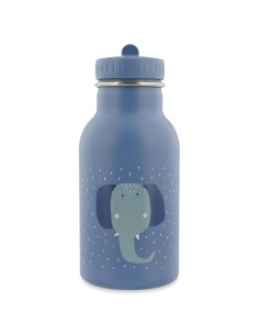 Botella isotérmica 350 ml - Mrs. Elephant Trixie
