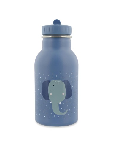 Botella isotérmica 350 ml - Mrs. Elephant Trixie