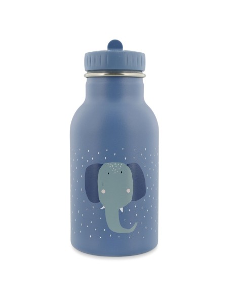 Botella isotérmica 350 ml - Mrs. Elephant Trixie
