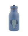 Botella isotérmica 350 ml - Mrs. Elephant Trixie