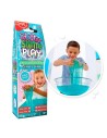 Zimpli Kids Slime Baff Azul Aqua