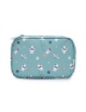 Bolsa Sanitaria Panda in Space