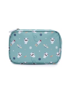 Bolsa Sanitaria Panda in Space 2