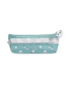 Bolsa Cepillo de Dientes Panda in Space