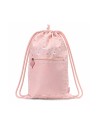 Mochila Saco Impermeable Blossom Birds  Personalizable