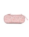 Funda Almuerzo Térmica Blossom Birds Personalizable