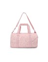 Bolsa Deporte Blossom Birds  Personalizable
