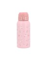 Botella de Acero Térmica Blossom Birds  500ml