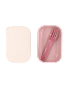Caja para Fruta Blossom Birds