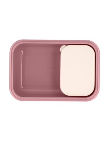 Caja Almuerzo Bento Blossom Birds