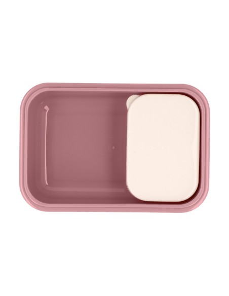 Caja Almuerzo Bento Blossom Birds