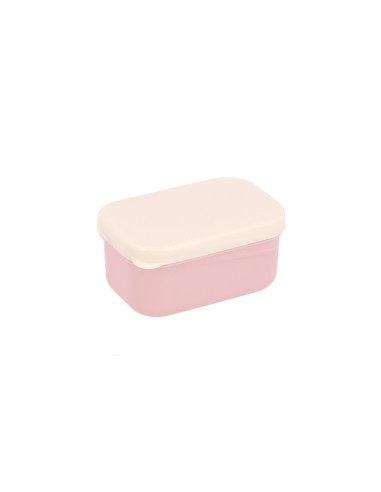 Caja Almuerzo Bento Blossom Birds