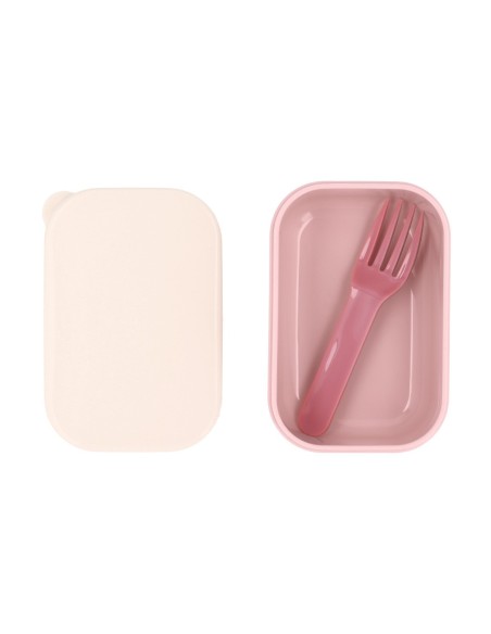 Caja Almuerzo Bento Blossom Birds