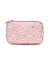 Bolsa Sanitaria Blossom Birds