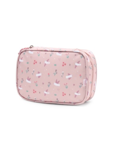 Bolsa Sanitaria Blossom Birds