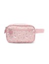 Neceser Blossom Birds  Personalizable