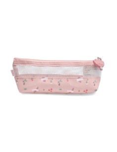 Bolsa Cepillo de Dientes Blossom Birds 2