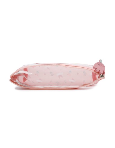 Bolsa Cepillo de Dientes Blossom Birds