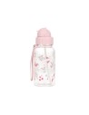 Botella Plástico Personalizable Blossom Birds 500ml