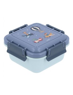 Caja Almuerzo Grande Planes 2