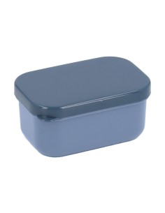 Caja para Fruta Planes 2
