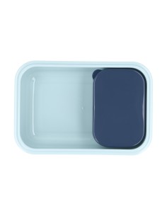 Caja Almuerzo Bento Planes 2