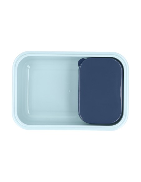 Caja Almuerzo Bento Planes